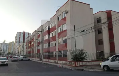Apartamento para vender com 4 quartos no bairro jardins em aracaju