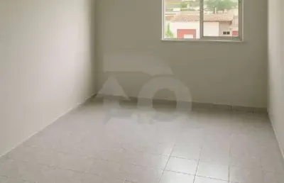 Apartamento com 3 quartos à venda na Avenida Gonçalo Rolemberg Leite, 1400, Suíssa, Aracaju