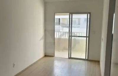 Apartamento à venda no condomínio residencial del rey, bairro farolândia, aracaju/se