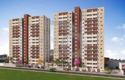 Excelente oportunidade na barra dos coqueiro, condominio perolas do mar mais viver