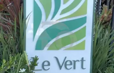 Apartamento para vender com 3 quartos 1 suíte no bairro farolândia em aracaju