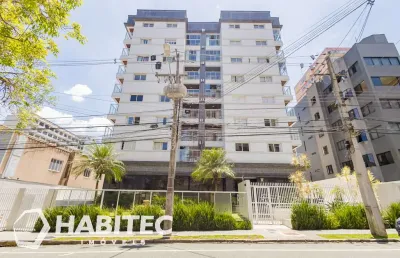 Apartamento 01 dorm - 54,13 m² - centro - habitec - 02840.003