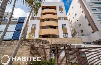 Apartamento no alto da gloria de 62,02 m²  - 02963.001-habitec