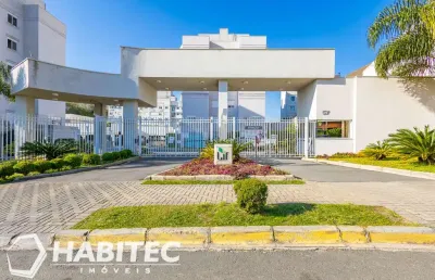 Apartamento 3 quartos 106,73 m² - campo comprido - lif condomínio
