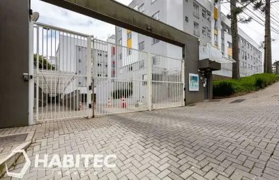 Apartamento 02 dormitórios 85 m² no vista alegre - habitec - ang1427