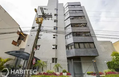 Apartamento 01 dormitorio  - 67,90 m²  - habitec - 03127.003