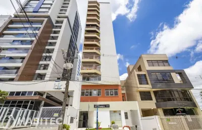 Apartamento com 2 quartos no campina do siqueira - 02530.001 - habitec