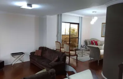 Apartamento no bairro anchieta - são bernardo do campo