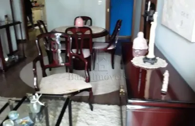Apartamento 3 quartos no baeta neves - são bernardo do campo 1434071