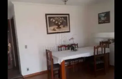 Apartamento 3 quartos na vila bela vista - santo andré