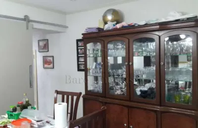 Sobrado 3 quartos 1 suíte no scarpélli - santo andré