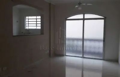 Apartamento 2 quartos 1 suíte no baeta neves -são bernardo do campo 1434706