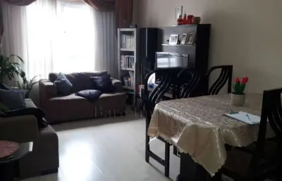 Apartamento 3 quartos 1 suíte no jardim das acácias - são bernardo do campo