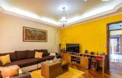 Sobrado  3 quartos 1 suíte na vila pinheirinho - santo andré