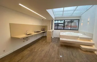 Cobertura 3 quartos 1 suíte no nova petrópolis - são bernardo do campo