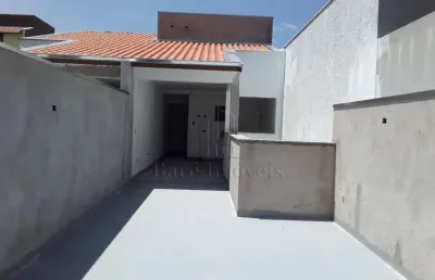 Cobertura 2 quartos 1 suíte no jardim paraíso - santo andré