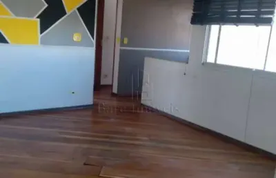 Apartamento 3 quartos no baeta neves - são bernardo do campo 1434931