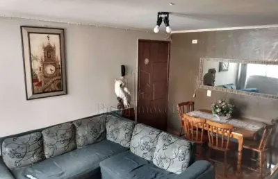 Apartamento 2 quartos no jardim alvorada - santo andré 1434951