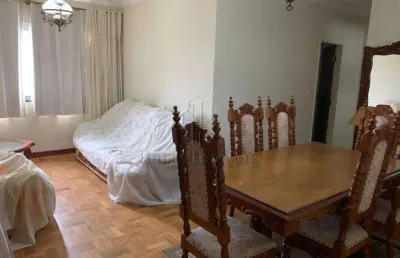 Apartamento 3 quartos no rudge ramos - são bernardo do campo 1434953