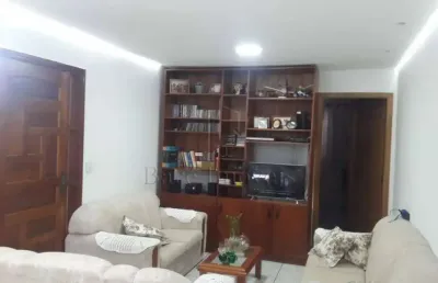 Casa térrea 2 quartos na vila assunção - são bernardo do campo