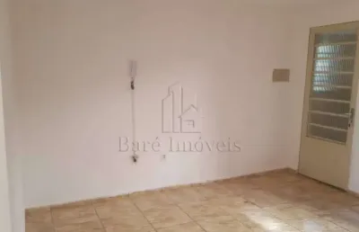 Apartamento 2 quartos na cooperativa - são bernardo do campo