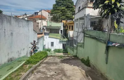 Casa 3 quartos 1 suíte no baeta neves - são bernardo do campo 1435063