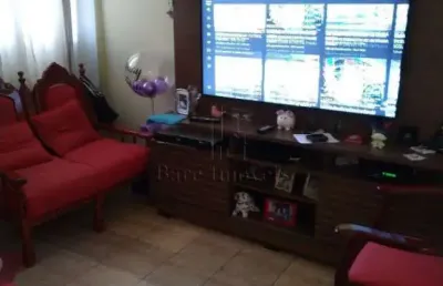 Casa térrea 2 quartos na vila scarepélli - santo andré