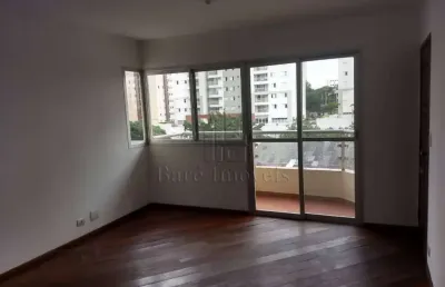 Apartamento 3 quartos 1 suíte no boa vista - são caetano do sul