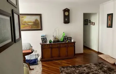 Apartamento 83m² 3 quartos 1 suíte no centro - são bernardo do campo