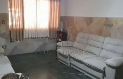Sobrado 3 quartos 1 suíte no scapelli - santo andré