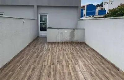 Sobrado 3 quartos 1 suíte na vila floresta - santo andré