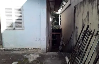 Casa térrea 2 quartos no baeta neves - são bernardo do campo 1435436