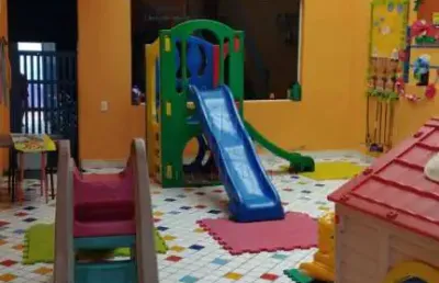 Sobrado comercial no baeta neves - são bernardo do campo