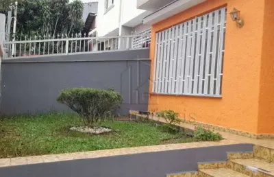 Casa térrea 2 quartos no baeta neves - são bernardo do campo 1435487