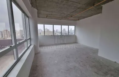 Sala comercial com 1 sala à venda na Travessa Marcelina, Centro, Santo André