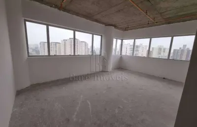 Sala comercial com 1 sala à venda na Travessa Marcelina, Centro, Santo André