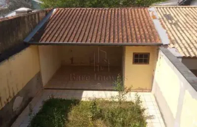 Sobrado 3 quartos 3 suítes em santa terezinha - são bernardo do campo