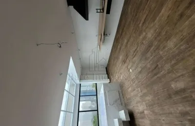 Cobertura 2 quartos 1 suíte no nova petrópolis - são bernardo do campo