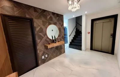 Apartamento 2 quartos 1 suíte no nova petrópolis - são bernardo do campo