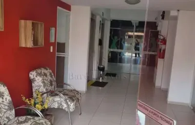Apartamento 2 quartos no demarchi - são bernardo do campo