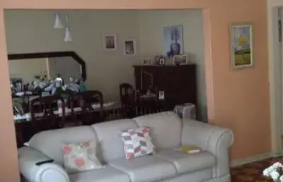 Casa térrea 4 quartos 1 suíte na vila lusitânia - são bernardo do campo