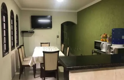 Sobrado 3 quartos 1 suíte no terra nova i - são bernardo do campo