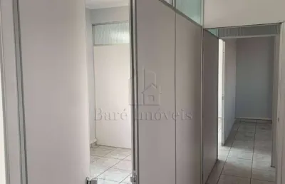 Sala comercial com 1 sala para alugar na Rua Domingos João Ballotin, Centro, São Bernardo do Campo