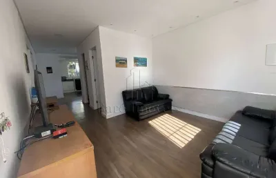 Casa térrea 4 quartos 3 suítes no baeta neves - são bernardo do campo