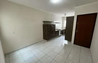Sobrado 3 quartos 1 suíte na vila alice - santo andré