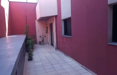 Apartamento 103m² 3 quartos 1 suíte no osvaldo cruz - são caetano do sul