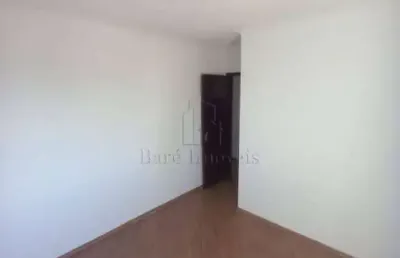 Apartamento 70m² 2 quartos no baeta neves - são bernardo do campo