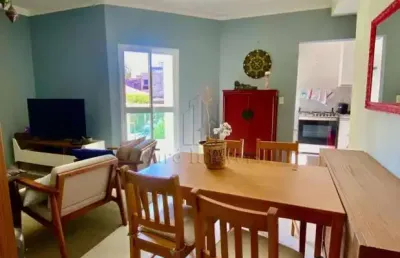 Apartamento 78m² 3 quartos 1 suíte no nova petrópolis-são bernardo do campo