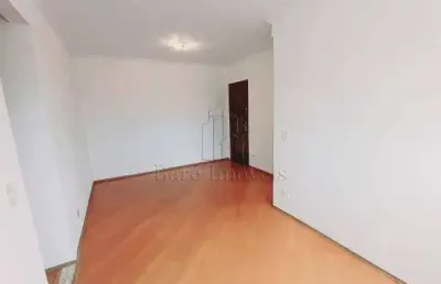 Apartamento 2 quartos 60m² no parque dos pássaros - são bernardo do campo