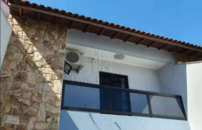 Sobrado espaçoso e bem equipado na vila floresta, santo andré
